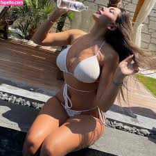 ayy1see Nude Leaked Photo 37