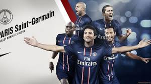 You can also upload and share your favorite psg 2020 wallpapers. Paris Saint Germain Wallpapers Wallpaper Cave