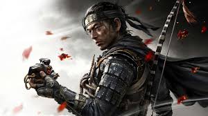 Ghost of tsushima est une exclusivité ps4 annoncée au cours de la pgw 2017. Date De Sortie Et Histoire De Ghost Of Tsushima Tout Ce Que Vous Devez Savoir En Moins De 4 Minutes Crumpe