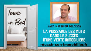 Check spelling or type a new query. Comment Vendre Ma Maison Plus Vite Le Plan D Action Pour Vendre Sa Maison En 31 Jours Youtube