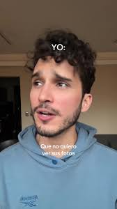 Canción sobre el desamor y la tristeza