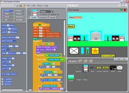 Good apps for 11 year olds and above. Teach Kids To Code A Parent S Comprehensive Guide Raise Smart Kid