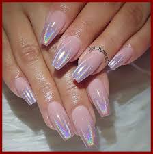 Image Result For Gel Nail Inspo Wzory Zelowe Paznokcie Ladne