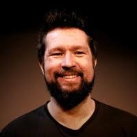 Sophie Beard Email & Phone Number