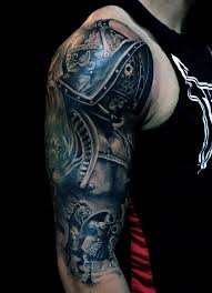 In this article we are going to give you more than 5000 arm arm tattoos, if you do them right, can be comprehensive and look seriously good. Arm Tattoos For Men Designs Ideas And Meaning Tattoos For You