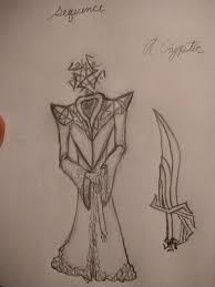 Are the creepy spren still nearby shallan? A Cryptic Spren I Call Him Sequence Stormlight Archive