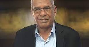 فارس عبد ربه محمد عباد قارئ يمني من مواليد 11 أبريل 1980.هو أحد القراء اليمنيين تخرج من حلقات التحفيظ بمسجد بلال بن رباح بشارع هائل بمدينة صنعاء يمني الأصل، ويرى المعجبون به أنه الأفضل من بين قرّاء القرآن الكريم حيث. Dt2kebitadcz6m
