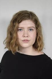 Alayna Perry's Instagram, Twitter & Facebook