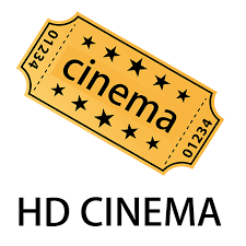 The app is a movie and tv show streaming apk that has been around for quite . Cinema Hd V2 V2 1 8 1 Official Tvcola Com