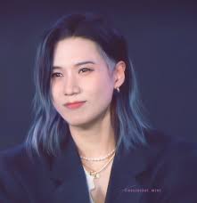 It was released on may 18, 2021, by sm entertainment and distributed by dreamus, produced by cutfather, phd, moonshine and ryan s. Mint On Twitter Taemin íƒœë¯¼ The 3rd Mini Album Advice Release 2021 05 18 Please Do Not Edit My Drawing Don T Repost On Ig Shinee Taemin Advice ìƒ¤ì´ë‹ˆ íƒœë¯¼ ãƒ†ãƒŸãƒ³ Shinee Superm íƒœë¯¼ Advice 0518ë°œë§¤