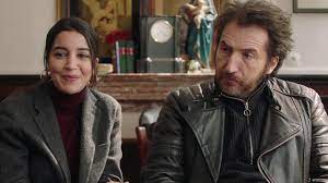 Comme chacun sait, les enfants ne font aucune différence entre les classes sociales, les couleurs de peau ou les religions. Extrait Du Film La Lutte Des Classes La Lutte Des Classes Extrait Vf Le Clip Allocine