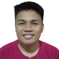 Donald Brandon Macanim