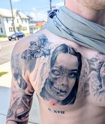 Got a healed shot of this old girl the other day. Thanks for lookin 🤙