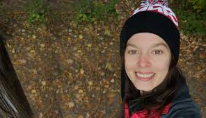 Od wózka do zdrowia