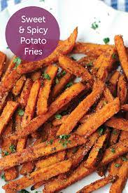 Pin On Bladder Friendly Food And Drink
