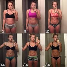 Pin On Alka Tone Keto Reviews