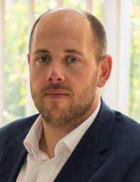 Cobham Aerospace Connectivity's Competitors, Revenue, Number of Employees,  Funding, Acquisitions & News