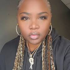 YOU DID IT, WHO DEY NATION! Ted Karras is the Nationwide #WPMOYChallenge  winner 👏