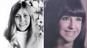 Ted Bundy 50 years later: How investigators took down infamous serial  killer who terrorized country for years