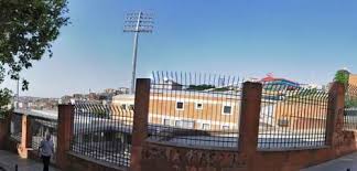 Anthony of padua church, alternatively known as the sent antuan bazilikası or sant'antonio di padova church, s. Kasimpasa Spor Kulubu Yandex Maps