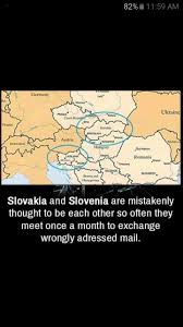 This application is intended to be intuitive and simplistic. Pin By Enikooravecz On Memes Bucharest Romania Memes Bucharest