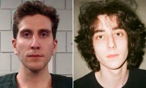 7 California Men Indicted In $100 Million Jewelry Heist That Targeted  Brinks Truck In 2022