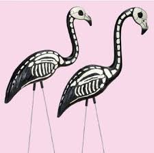 Get the latest deals from morbid enterprises all with faster shipping and excellent customer services. Creating A Creepy Year Round House That Doesn T Feel Halloweeny Offbeat Home Life