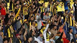 Cauquenes betting odds and join smartbets and customize your account to get the most out of it. Fernandez Vial Condeno Violencia Entre Hinchas Y Critico Actuar De Carabineros Y Barra De Nublense Alairelibre Cl