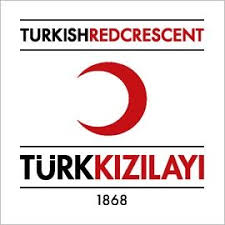Kızılay is a neighbourhood in çankaya, ankara, turkey.it is named after the kızılay derneği (turkish red crescent) whose headquarters used to be located at the kızılay square, its centre. Turk Kizilayi Turkkizilayi Profile Pinterest
