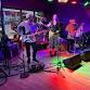 Electrik Soul live at Lynn’s102 event in Hudson, NH