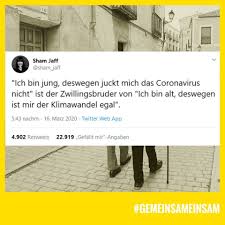 Initiative Offene Gesellschaft Sham Jaff Bringt S Auf Den Punkt Zeit Fur Solidaritat Nicht Nur In Der Coronakrise Ps Unter Gemeinsameinsam Sammeln Wir Aktuell Zitate Und Spruche Zum Zusammenhalt Covid19 Stayhomechallenge Flattenthecurve