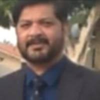 20+ "Isaac Mani" profiles