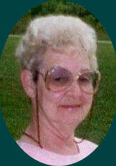 J W Embser Sons Funeral Home, Inc: June 2010