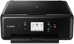 So what do i download, from this page, and how do i install the downloads, to make sure my printer will work with my mac os x laptop? Canon Pixma Ts6000 Setup And Scanner Driver Download
