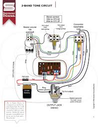 I print out the schematic and highlight the signal i'm diagnosing to be able to make sure im staying on the path. Help Warwick Mec Pickups Seymour Duncan Stc 2a Talkbass Com