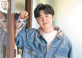 See more of 洪卓立 ken hung on facebook. Rt30dqefmvrgam