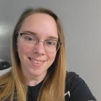 300+ "Darroch" profiles