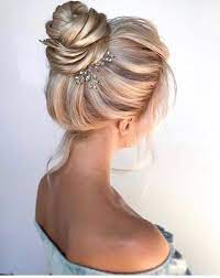 Rhinestone Bridal Hair Pins Bridal Hair Accessories Bridal Hair Piece Wedding Headpiece Wedding Hair Wedding Hair Pins Bridal Hair Pins Bridesmaid Hair Pins