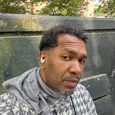 U.S. Customs and Border Patrol workers at one of America's busiest airports  intercepted some strange-looking cargo from a passenger coming from Africa.  More information here:  https://wreg.com/news/nation-and-world/nonhuman-meat-discovered-in-u-s-bound  ...