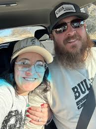 Lacey Newton (@laceynewton22)