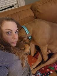 46 degree partial halo with 22 degree one