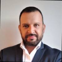 200+ "Julio Mesa" profiles