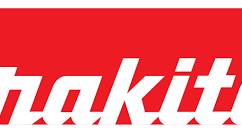 Makita 46cm Scherblatt für effizientes Rasenmähen | S1029738