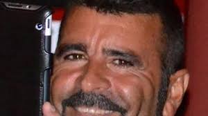 Perpignan : un an après leur disparition, Allison Benitez et sa mère  demeurent introuvables