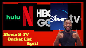 .full movie soundtrack theme song coffee & kareem english'sub full movie online stream free no sign up coffee & kareem english'sub full movie 2020 watch online coffee & kareem english'sub 2020 streaming coffee & kareem english'sub 2020 movie coffee & kareem english'sub youtube. Coffee Kareem Netflix Movie Review Youtube
