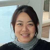 30+ "Catherine Kee" profiles