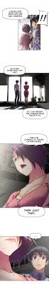 Jangan lupa membaca update manga lainnya ya. Brawling Go Chapter 132 Manhuascan