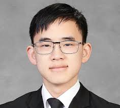 May 2024 Full Proof WAN by westaustinnews