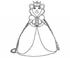 Parents may receive compensation when you click through and purchase from links contained on this website. Get This Angelina Ballerina Coloring Pages Free Printable 434403