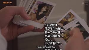 SPRD-1432] Friends With Benefits With My Best Friends Mom June Lovejoy